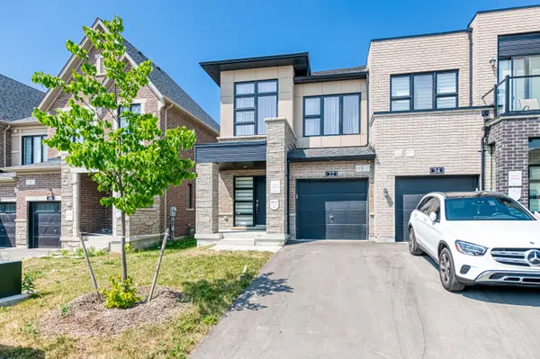 Markham, ON L6C 3K3,32 Jessica Antonella ST