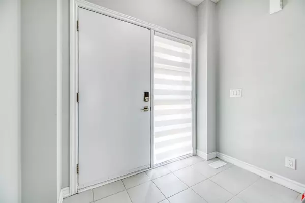 Markham, ON L6C 3K3,32 Jessica Antonella ST