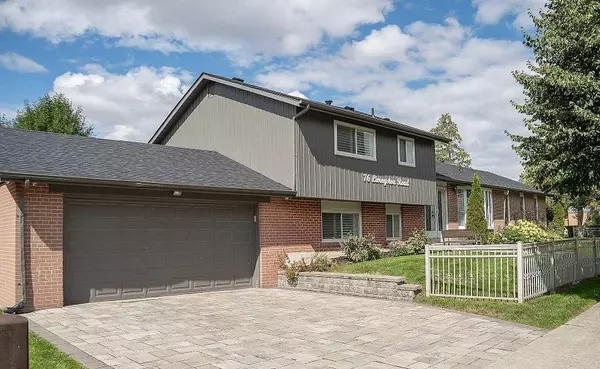 76 Livingston RD, Toronto E08, ON M1E 1L4