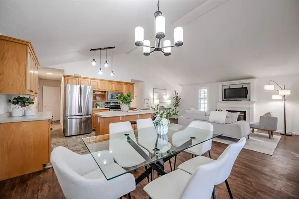 Woolwich, ON N2J 4G8,185 Wesley CRES