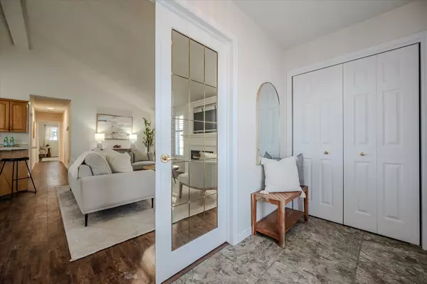 Woolwich, ON N2J 4G8,185 Wesley CRES