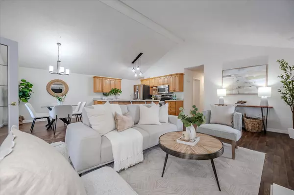 Woolwich, ON N2J 4G8,185 Wesley CRES