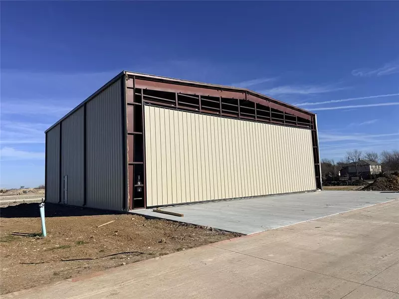 9404 Ragwing Lane, Mckinney, TX 75071