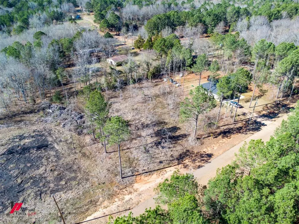 Plain Dealing, LA 71064,5 Lake Road