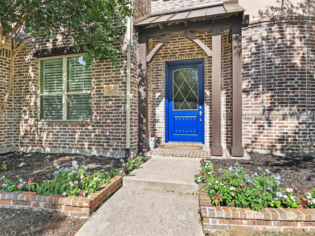 Frisco, TX 75035,11216 Ashley Lane