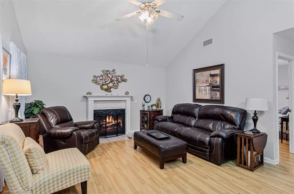 Holly Lake Ranch, TX 75765,746 Wildwood Trail