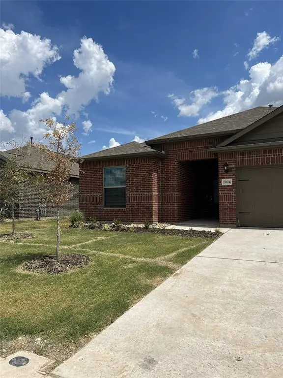 Anna, TX 75409,1904 Liam Drive