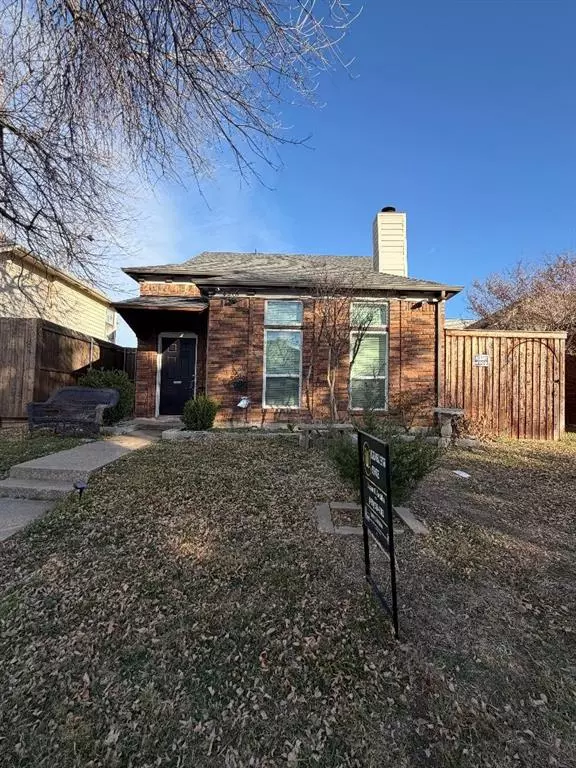 Carrollton, TX 75010,4216 Phoenix Drive