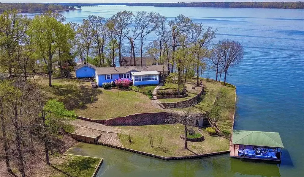 Pittsburg, TX 75686,85 County Road 2607