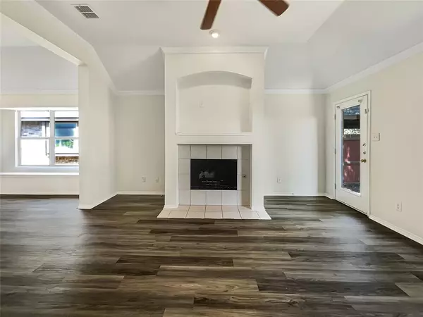 Allen, TX 75002,1123 Elm Brook Court