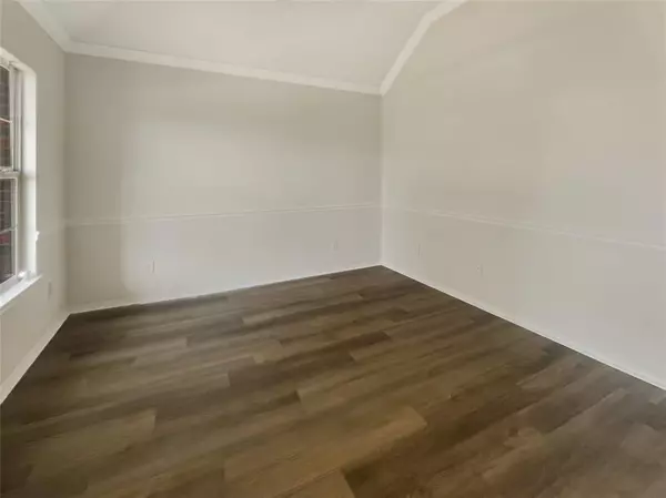 Allen, TX 75002,1123 Elm Brook Court