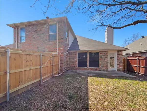 Allen, TX 75002,1123 Elm Brook Court