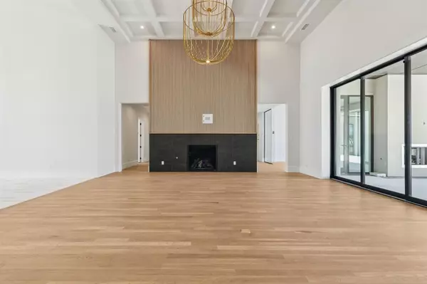 Fairview, TX 75069,421 Calabrese Court