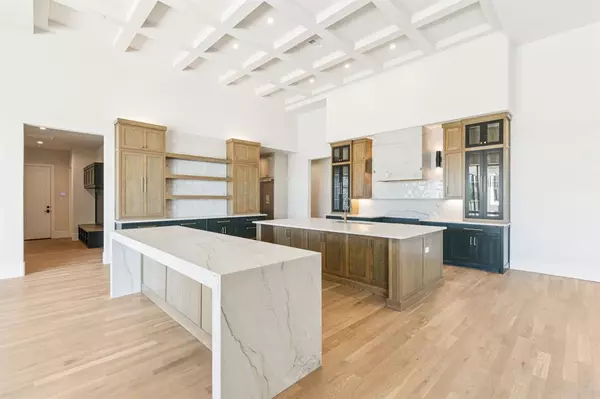 Fairview, TX 75069,421 Calabrese Court