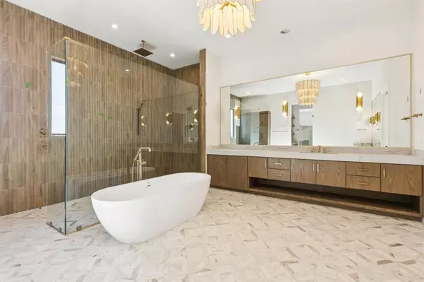 Fairview, TX 75069,421 Calabrese Court