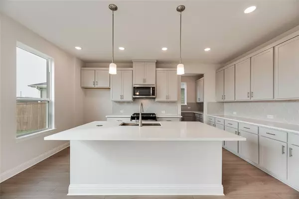 Crowley, TX 76036,524 Marcus Lane