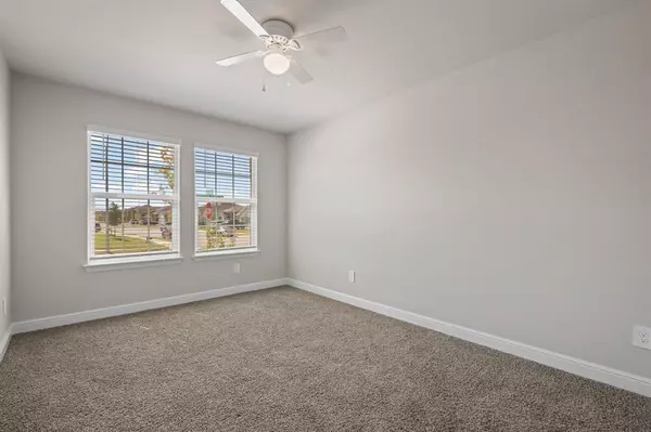 Alvarado, TX 76009,516 Highland Park Trail