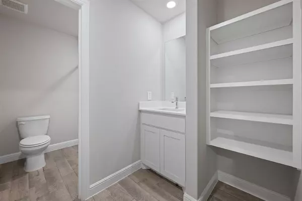 Alvarado, TX 76009,516 Highland Park Trail