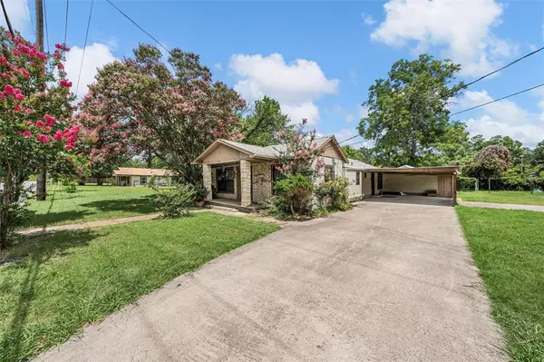 Waco, TX 76706,1320 S 26th Street