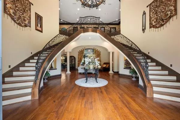 Mansfield, TX 76063,3209 Penny Lane