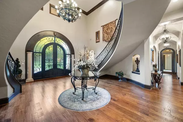 Mansfield, TX 76063,3209 Penny Lane