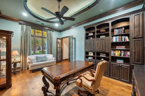 Mansfield, TX 76063,3209 Penny Lane