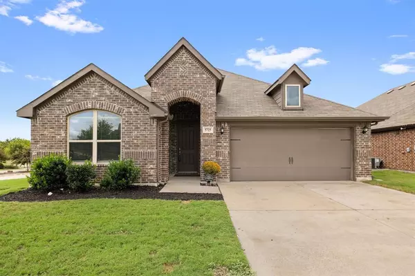 Fort Worth, TX 76179,5725 Broad Bay Lane