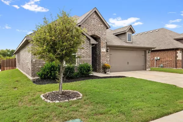 Fort Worth, TX 76179,5725 Broad Bay Lane