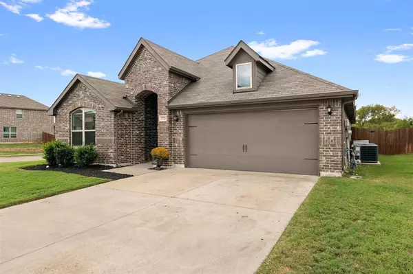 Fort Worth, TX 76179,5725 Broad Bay Lane