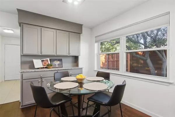 Dallas, TX 75244,4808 Thunder Road