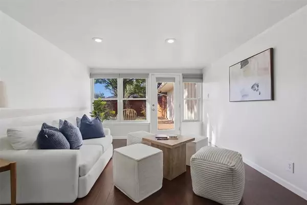 Dallas, TX 75244,4808 Thunder Road