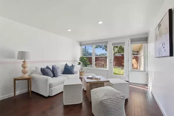 Dallas, TX 75244,4808 Thunder Road