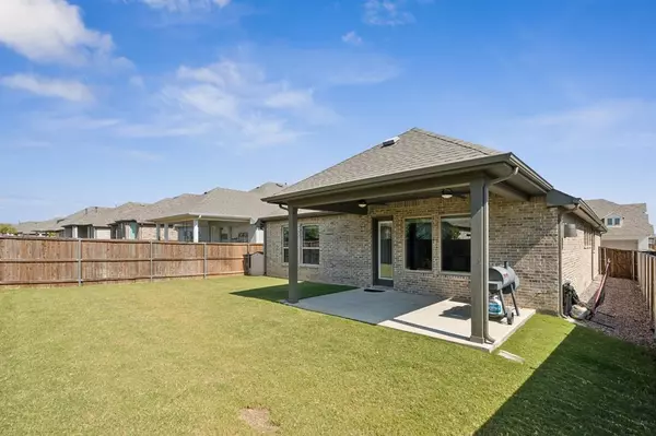 Aubrey, TX 76227,4105 Silver Spur Court