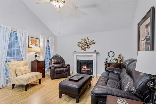 Holly Lake Ranch, TX 75765,746 Wildwood Trail