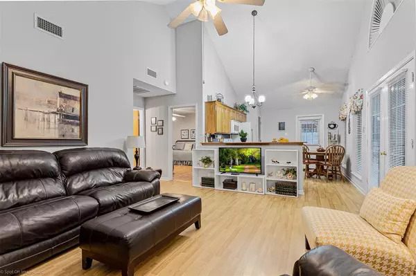 Holly Lake Ranch, TX 75765,746 Wildwood Trail