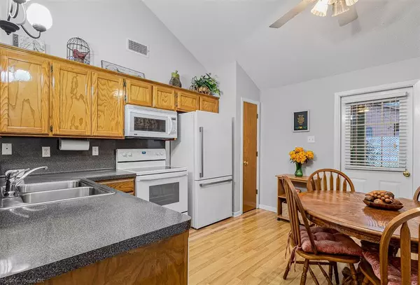 Holly Lake Ranch, TX 75765,746 Wildwood Trail