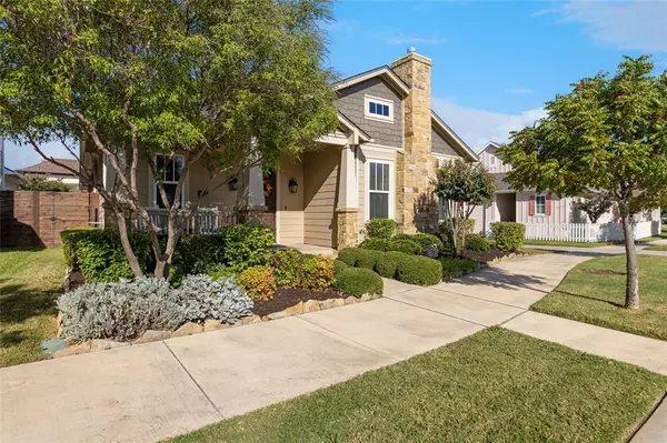 North Richland Hills, TX 76180,6025 Kessler Drive