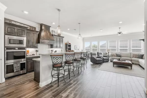 Granbury, TX 76048,900 Pate Street