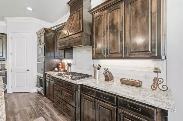 Granbury, TX 76048,900 Pate Street