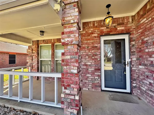 Cedar Hill, TX 75104,906 Moore Street