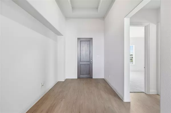 Aledo, TX 76008,516 Shadowfax Drive