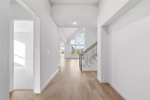 Aledo, TX 76008,516 Shadowfax Drive