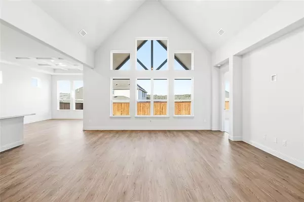 Aledo, TX 76008,516 Shadowfax Drive