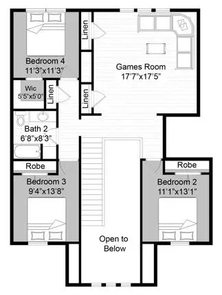 Weatherford, TX 76085,683 Bent Tree Lane