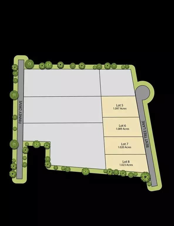 Weatherford, TX 76085,683 Bent Tree Lane