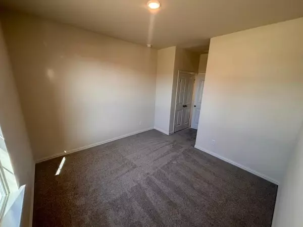 Fort Worth, TX 76052,14408 Shooting Star Drive