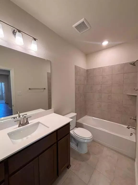 Fort Worth, TX 76052,14408 Shooting Star Drive