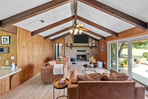 Whitney, TX 76692,338 HCR-2124 Loop