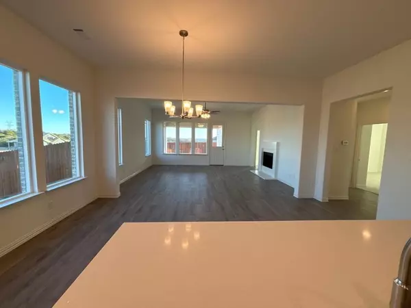 Weatherford, TX 76087,2300 Shamrock Lane