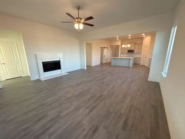 Weatherford, TX 76087,2300 Shamrock Lane